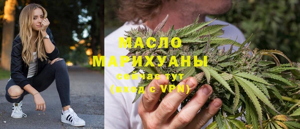 гидропоника Бородино