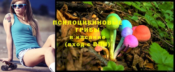 бошки Бугульма